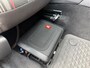 Volkswagen Golf 2.0 TSI GTI Performance | 3/6/12MND GARANTIE | PANO | LED | ACC | TREKHAAK | NAVI | STOELVERW. |