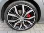 Volkswagen Golf 2.0 TSI GTI Performance | 3/6/12MND GARANTIE | PANO | LED | ACC | TREKHAAK | NAVI | STOELVERW. |