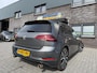 Volkswagen Golf 2.0 TSI GTI Performance | 3/6/12MND GARANTIE | PANO | LED | ACC | TREKHAAK | NAVI | STOELVERW. |