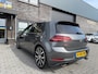 Volkswagen Golf 2.0 TSI GTI Performance | 3/6/12MND GARANTIE | PANO | LED | ACC | TREKHAAK | NAVI | STOELVERW. |