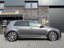 Volkswagen Golf 2.0 TSI GTI Performance | 3/6/12MND GARANTIE | PANO | LED | ACC | TREKHAAK | NAVI | STOELVERW. |