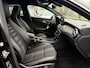 Mercedes-Benz CLA Shooting Brake 180 d Business Solution | 1E EIGENAAR | 3/6/12MND GARANTIE | AUTOMAAT | AIRCO | CRUISE | NAVI | LMV | LED | TREKHAAK |