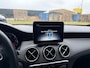 Mercedes-Benz CLA Shooting Brake 180 d Business Solution | 1E EIGENAAR | 3/6/12MND GARANTIE | AUTOMAAT | AIRCO | CRUISE | NAVI | LMV | LED | TREKHAAK |