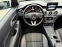 Mercedes-Benz CLA Shooting Brake 180 d Business Solution | 1E EIGENAAR | 3/6/12MND GARANTIE | AUTOMAAT | AIRCO | CRUISE | NAVI | LMV | LED | TREKHAAK |