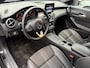 Mercedes-Benz CLA Shooting Brake 180 d Business Solution | 1E EIGENAAR | 3/6/12MND GARANTIE | AUTOMAAT | AIRCO | CRUISE | NAVI | LMV | LED | TREKHAAK |
