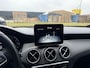 Mercedes-Benz CLA Shooting Brake 180 d Business Solution | 1E EIGENAAR | 3/6/12MND GARANTIE | AUTOMAAT | AIRCO | CRUISE | NAVI | LMV | LED | TREKHAAK |