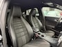 Mercedes-Benz CLA Shooting Brake 180 d Business Solution | 1E EIGENAAR | 3/6/12MND GARANTIE | AUTOMAAT | AIRCO | CRUISE | NAVI | LMV | LED | TREKHAAK |
