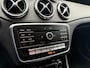 Mercedes-Benz CLA Shooting Brake 180 d Business Solution | 1E EIGENAAR | 3/6/12MND GARANTIE | AUTOMAAT | AIRCO | CRUISE | NAVI | LMV | LED | TREKHAAK |