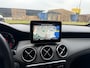 Mercedes-Benz CLA Shooting Brake 180 d Business Solution | 1E EIGENAAR | 3/6/12MND GARANTIE | AUTOMAAT | AIRCO | CRUISE | NAVI | LMV | LED | TREKHAAK |