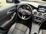 Mercedes-Benz CLA Shooting Brake 180 d Business Solution | 1E EIGENAAR | 3/6/12MND GARANTIE | AUTOMAAT | AIRCO | CRUISE | NAVI | LMV | LED | TREKHAAK |