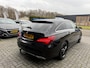 Mercedes-Benz CLA Shooting Brake 180 d Business Solution | 1E EIGENAAR | 3/6/12MND GARANTIE | AUTOMAAT | AIRCO | CRUISE | NAVI | LMV | LED | TREKHAAK |