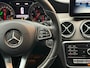 Mercedes-Benz CLA Shooting Brake 180 d Business Solution | 1E EIGENAAR | 3/6/12MND GARANTIE | AUTOMAAT | AIRCO | CRUISE | NAVI | LMV | LED | TREKHAAK |