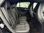 Mercedes-Benz CLA Shooting Brake 180 d Business Solution | 1E EIGENAAR | 3/6/12MND GARANTIE | AUTOMAAT | AIRCO | CRUISE | NAVI | LMV | LED | TREKHAAK |