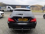 Mercedes-Benz CLA Shooting Brake 180 d Business Solution | 1E EIGENAAR | 3/6/12MND GARANTIE | AUTOMAAT | AIRCO | CRUISE | NAVI | LMV | LED | TREKHAAK |
