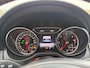 Mercedes-Benz CLA Shooting Brake 180 d Business Solution | 1E EIGENAAR | 3/6/12MND GARANTIE | AUTOMAAT | AIRCO | CRUISE | NAVI | LMV | LED | TREKHAAK |