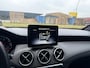 Mercedes-Benz CLA Shooting Brake 180 d Business Solution | 1E EIGENAAR | 3/6/12MND GARANTIE | AUTOMAAT | AIRCO | CRUISE | NAVI | LMV | LED | TREKHAAK |