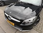 Mercedes-Benz CLA Shooting Brake 180 d Business Solution | 1E EIGENAAR | 3/6/12MND GARANTIE | AUTOMAAT | AIRCO | CRUISE | NAVI | LMV | LED | TREKHAAK |