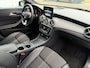 Mercedes-Benz CLA Shooting Brake 180 d Business Solution | 1E EIGENAAR | 3/6/12MND GARANTIE | AUTOMAAT | AIRCO | CRUISE | NAVI | LMV | LED | TREKHAAK |