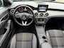 Mercedes-Benz CLA Shooting Brake 180 d Business Solution | 1E EIGENAAR | 3/6/12MND GARANTIE | AUTOMAAT | AIRCO | CRUISE | NAVI | LMV | LED | TREKHAAK |