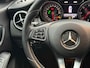 Mercedes-Benz CLA Shooting Brake 180 d Business Solution | 1E EIGENAAR | 3/6/12MND GARANTIE | AUTOMAAT | AIRCO | CRUISE | NAVI | LMV | LED | TREKHAAK |