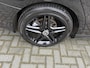 Mercedes-Benz CLA Shooting Brake 180 d Business Solution | 1E EIGENAAR | 3/6/12MND GARANTIE | AUTOMAAT | AIRCO | CRUISE | NAVI | LMV | LED | TREKHAAK |