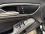Mercedes-Benz CLA Shooting Brake 180 d Business Solution | 1E EIGENAAR | 3/6/12MND GARANTIE | AUTOMAAT | AIRCO | CRUISE | NAVI | LMV | LED | TREKHAAK |