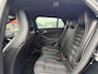 Mercedes-Benz CLA Shooting Brake 180 d Business Solution | 1E EIGENAAR | 3/6/12MND GARANTIE | AUTOMAAT | AIRCO | CRUISE | NAVI | LMV | LED | TREKHAAK |