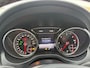 Mercedes-Benz CLA Shooting Brake 180 d Business Solution | 1E EIGENAAR | 3/6/12MND GARANTIE | AUTOMAAT | AIRCO | CRUISE | NAVI | LMV | LED | TREKHAAK |