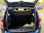 Dacia Duster 1.2 TCe 4x2 Blackshadow | 1E EIGENAAR | 3/6/12MND GARANTIE | CRUISE | NAVI | DAB | AIRCO | LMV | ELECRAMEN |