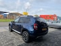 Dacia Duster 1.2 TCe 4x2 Blackshadow | 1E EIGENAAR | 3/6/12MND GARANTIE | CRUISE | NAVI | DAB | AIRCO | LMV | ELECRAMEN |