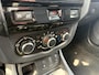 Dacia Duster 1.2 TCe 4x2 Blackshadow | 1E EIGENAAR | 3/6/12MND GARANTIE | CRUISE | NAVI | DAB | AIRCO | LMV | ELECRAMEN |