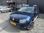 Dacia Duster 1.2 TCe 4x2 Blackshadow | 1E EIGENAAR | 3/6/12MND GARANTIE | CRUISE | NAVI | DAB | AIRCO | LMV | ELECRAMEN |