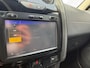 Dacia Duster 1.2 TCe 4x2 Blackshadow | 1E EIGENAAR | 3/6/12MND GARANTIE | CRUISE | NAVI | DAB | AIRCO | LMV | ELECRAMEN |