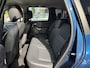 Dacia Duster 1.2 TCe 4x2 Blackshadow | 1E EIGENAAR | 3/6/12MND GARANTIE | CRUISE | NAVI | DAB | AIRCO | LMV | ELECRAMEN |