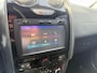 Dacia Duster 1.2 TCe 4x2 Blackshadow | 1E EIGENAAR | 3/6/12MND GARANTIE | CRUISE | NAVI | DAB | AIRCO | LMV | ELECRAMEN |