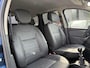 Dacia Duster 1.2 TCe 4x2 Blackshadow | 1E EIGENAAR | 3/6/12MND GARANTIE | CRUISE | NAVI | DAB | AIRCO | LMV | ELECRAMEN |