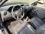 Dacia Duster 1.2 TCe 4x2 Blackshadow | 1E EIGENAAR | 3/6/12MND GARANTIE | CRUISE | NAVI | DAB | AIRCO | LMV | ELECRAMEN |