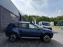 Dacia Duster 1.2 TCe 4x2 Blackshadow | 1E EIGENAAR | 3/6/12MND GARANTIE | CRUISE | NAVI | DAB | AIRCO | LMV | ELECRAMEN |
