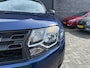 Dacia Duster 1.2 TCe 4x2 Blackshadow | 1E EIGENAAR | 3/6/12MND GARANTIE | CRUISE | NAVI | DAB | AIRCO | LMV | ELECRAMEN |