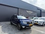 Dacia Duster 1.2 TCe 4x2 Blackshadow | 1E EIGENAAR | 3/6/12MND GARANTIE | CRUISE | NAVI | DAB | AIRCO | LMV | ELECRAMEN |