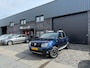 Dacia Duster 1.2 TCe 4x2 Blackshadow | 1E EIGENAAR | 3/6/12MND GARANTIE | CRUISE | NAVI | DAB | AIRCO | LMV | ELECRAMEN |