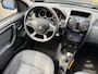 Dacia Duster 1.2 TCe 4x2 Blackshadow | 1E EIGENAAR | 3/6/12MND GARANTIE | CRUISE | NAVI | DAB | AIRCO | LMV | ELECRAMEN |
