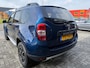Dacia Duster 1.2 TCe 4x2 Blackshadow | 1E EIGENAAR | 3/6/12MND GARANTIE | CRUISE | NAVI | DAB | AIRCO | LMV | ELECRAMEN |