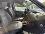 Dacia Duster 1.2 TCe 4x2 Blackshadow | 1E EIGENAAR | 3/6/12MND GARANTIE | CRUISE | NAVI | DAB | AIRCO | LMV | ELECRAMEN |