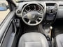Dacia Duster 1.2 TCe 4x2 Blackshadow | 1E EIGENAAR | 3/6/12MND GARANTIE | CRUISE | NAVI | DAB | AIRCO | LMV | ELECRAMEN |