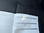 Dacia Duster 1.2 TCe 4x2 Blackshadow | 1E EIGENAAR | 3/6/12MND GARANTIE | CRUISE | NAVI | DAB | AIRCO | LMV | ELECRAMEN |
