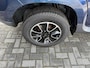 Dacia Duster 1.2 TCe 4x2 Blackshadow | 1E EIGENAAR | 3/6/12MND GARANTIE | CRUISE | NAVI | DAB | AIRCO | LMV | ELECRAMEN |