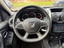 Dacia Duster 1.2 TCe 4x2 Blackshadow | 1E EIGENAAR | 3/6/12MND GARANTIE | CRUISE | NAVI | DAB | AIRCO | LMV | ELECRAMEN |