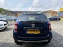 Dacia Duster 1.2 TCe 4x2 Blackshadow | 1E EIGENAAR | 3/6/12MND GARANTIE | CRUISE | NAVI | DAB | AIRCO | LMV | ELECRAMEN |