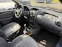 Dacia Duster 1.2 TCe 4x2 Blackshadow | 1E EIGENAAR | 3/6/12MND GARANTIE | CRUISE | NAVI | DAB | AIRCO | LMV | ELECRAMEN |